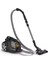 Xb Powercyclone 10 Marathon Ultımate Torbasız Supurge Triactive Ultra Başlık 2