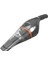 NVC220WC-QW 7.2V Dustbuster Şarjlı El Süpürgesi 1