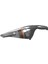 NVC220WC-QW 7.2V Dustbuster Şarjlı El Süpürgesi 3