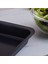 Bake Pro Dikdörtgen Pişirme Kabı 22X28 cm 3
