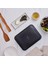 Bake Pro Dikdörtgen Pişirme Kabı 22X28 cm 4
