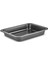 Bake Pro Dikdörtgen Pişirme Kabı 22X28 cm 5