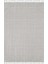 Salda , Modern Dokuma Soft Tuşeli Sisal Loop Masaj Mekan Salon Oda Halısı 5