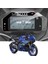 Yamaha Yzf R25 Mat Ekran Koruyucu Gösterge Supersport 4