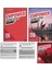 Empower A2 Teacher's Book + Student's Book + Workbook + Kod 1