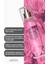 Body Mıst - Rose Candy 150 ml 2