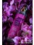 Body Mıst - Rose Candy 150 ml 4