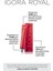 Igora Royala 7-10 60ML 2