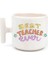 Best Teacher Ever - T Kulp Kupa 1