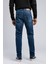 Jagger Erkek Jean Pantolon 1