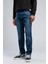 Jagger Erkek Jean Pantolon 2