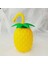 Ananas Pipetli Suluk (324324) 1