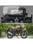 Tvs Raider 125 Mat Ekran Koruyucu Dijital Gösterge Km Ekranı 5