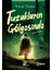 Tuzakların Gölgesinde - Nuran Taydaş 1