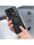 Xiaomi Redmi Note 13 Pro 5g Kılıf Mat Magsafe Şarj Özellikli Darbe Önleyici Hassas Butonlu Yumuşak Renkli Kenar 4