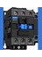 925735 Nxc-25 220V Ac Bobinli 3 Kutuplu Kontaktör, 11KW, 25A (Ac-3), 1na+1nk Yardımcı Kontaklı 1