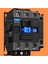 925735 Nxc-25 220V Ac Bobinli 3 Kutuplu Kontaktör, 11KW, 25A (Ac-3), 1na+1nk Yardımcı Kontaklı 3