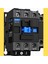 925735 Nxc-25 220V Ac Bobinli 3 Kutuplu Kontaktör, 11KW, 25A (Ac-3), 1na+1nk Yardımcı Kontaklı 4