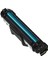 Xerox Phaser 3200 Uyumlu Toner -113R00730 5
