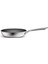 Plasma Steel 3ply Tava 20 cm 6