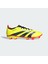 Performance IG7761 Predator League Firm Ground Football Boots 1