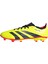 Performance IG7761 Predator League Firm Ground Football Boots 2