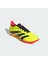 Performance IG7761 Predator League Firm Ground Football Boots 3
