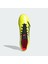 Performance IG7761 Predator League Firm Ground Football Boots 4