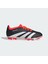 Performance IG5429 Predator Club Flexible Ground Football Boots 1
