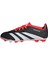 Performance IG5429 Predator Club Flexible Ground Football Boots 2