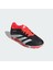 Performance IG5429 Predator Club Flexible Ground Football Boots 3