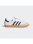 Originals IF3814 Samba OG Shoes 1