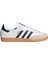 Originals IF3814 Samba OG Shoes 2
