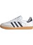 Originals IF3814 Samba OG Shoes 3