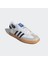 Originals IF3814 Samba OG Shoes 4