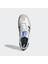 Originals IF3814 Samba OG Shoes 5