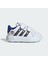 Sportswear ID8017 ADIDAS MARVEL GRAND COURT SPIDER-MAN SHOES INFANTS 1