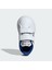 Sportswear ID8017 ADIDAS MARVEL GRAND COURT SPIDER-MAN SHOES INFANTS 5