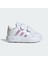 Sportswear ID5265 Grand Court 2.0 Shoes Kids 1