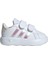 Sportswear ID5265 Grand Court 2.0 Shoes Kids 2