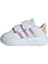 Sportswear ID5265 Grand Court 2.0 Shoes Kids 3