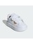 Sportswear ID5265 Grand Court 2.0 Shoes Kids 4