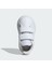 Sportswear ID5265 Grand Court 2.0 Shoes Kids 5