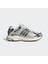 Originals IG6226 Response CL Shoes 1