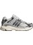 Originals IG6226 Response CL Shoes 2