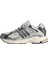 Originals IG6226 Response CL Shoes 3
