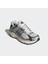 Originals IG6226 Response CL Shoes 4