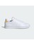 Sportswear IF6116 Advantage Shoes 1