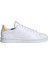 Sportswear IF6116 Advantage Shoes 2
