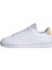 Sportswear IF6116 Advantage Shoes 3